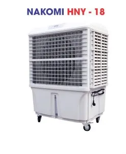 Sản phẩm z2551698294324_e037a60291b3e9eba4bba4a60de54b44 247x300 — Cơ Điện Lạnh NP Việt Nam - Công Ty Cổ Phần Cơ Điện Lạnh NP Việt Nam — MST 0106117008