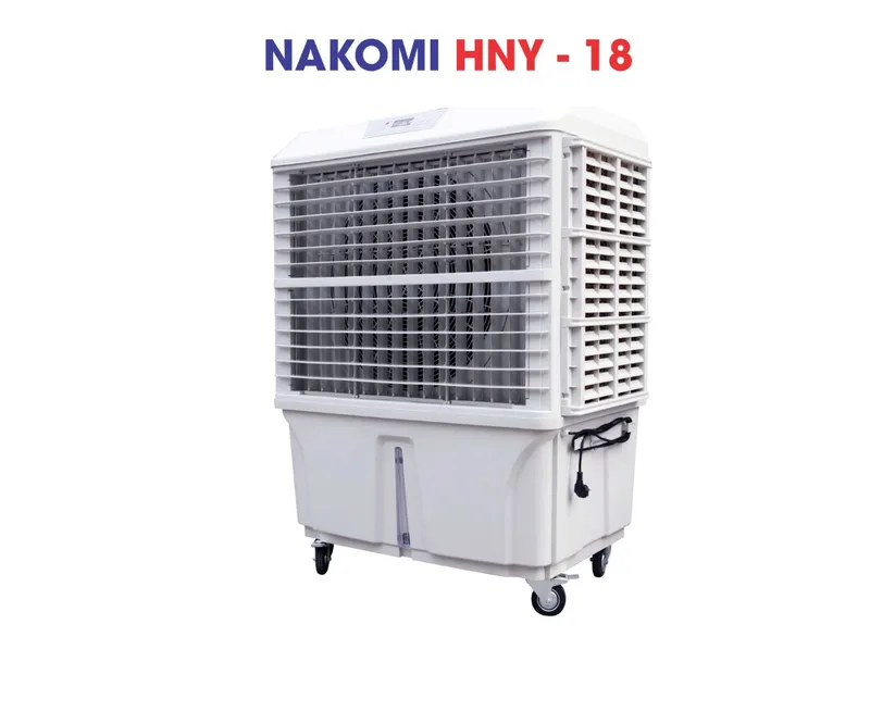 Sản phẩm z2551698294324_e037a60291b3e9eba4bba4a60de54b44 — Cơ Điện Lạnh NP Việt Nam - Công Ty Cổ Phần Cơ Điện Lạnh NP Việt Nam — MST 0106117008