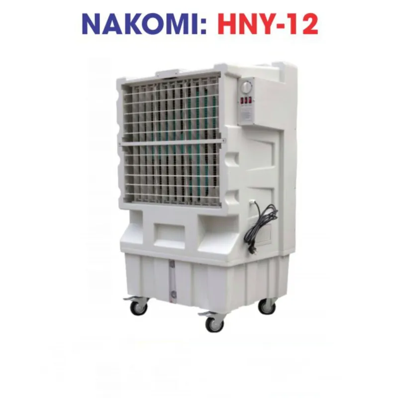 Sản phẩm z2551704377706_cd21aa71f0f8cb021192c73bc6719eba — Cơ Điện Lạnh NP Việt Nam - Công Ty Cổ Phần Cơ Điện Lạnh NP Việt Nam — MST 0106117008