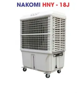 Sản phẩm z2551703326406_a5ef8bd644e5ee6176731c4979c7c235 247x300 — Cơ Điện Lạnh NP Việt Nam - Công Ty Cổ Phần Cơ Điện Lạnh NP Việt Nam — MST 0106117008