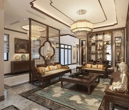 Sản phẩm z3956622614712_d72a2bd18a2ceebfa177afe18af9c721_1703234086 — Xây Dựng H2homes - Công Ty Cổ Phần Đầu Tư Xây Dựng Và Thương Mại H2 Việt Nam — MST 0106117174