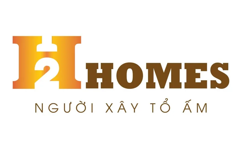 Sản phẩm photo_2023 11 25_16 44 15_1703470840 — Xây Dựng H2homes - Công Ty Cổ Phần Đầu Tư Xây Dựng Và Thương Mại H2 Việt Nam — MST 0106117174
