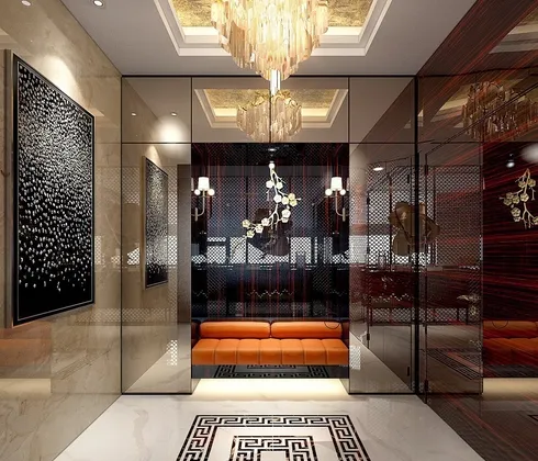 Sản phẩm z3943130448714_855666da6f2c9bd6ba59ecc0cec09ac2_1703471391 — Xây Dựng H2homes - Công Ty Cổ Phần Đầu Tư Xây Dựng Và Thương Mại H2 Việt Nam — MST 0106117174