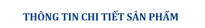 Sản phẩm 1608393284_TTCTSP — Công Ty TNHH Sản xuất Cơ Khí Và Nội Thất Thăng Long — MST 0106118509