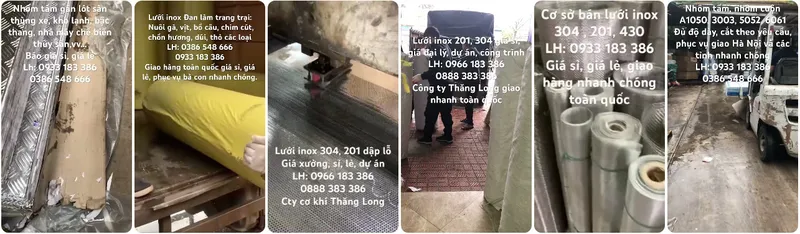 Sản phẩm 1708745702_z5188014885631_35573ead97fcad02fa9fa537a38dc851 — Công Ty TNHH Sản xuất Cơ Khí Và Nội Thất Thăng Long — MST 0106118509