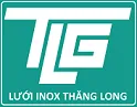 Sản phẩm 1679908722LUOIINOXTHANGLONGNHO — Công Ty TNHH Sản xuất Cơ Khí Và Nội Thất Thăng Long — MST 0106118509