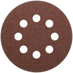 Sản phẩm Abrasive grinding wheels perforated for velcro Cutop Profi 1 247x247 — Công Ty Cổ Phần Công Nghiệp A&G Quốc Tế — MST 0106120177