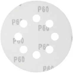 Sản phẩm Abrasive grinding wheels perforated for velcro Cutop Profi 2 247x247 — Công Ty Cổ Phần Công Nghiệp A&G Quốc Tế — MST 0106120177