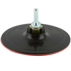 Sản phẩm Attachment for diamond flexible grinding wheels Cutop Special 2 247x247 — Công Ty Cổ Phần Công Nghiệp A&G Quốc Tế — MST 0106120177
