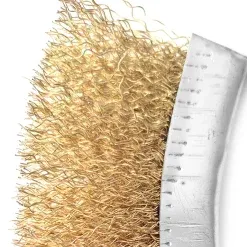 Sản phẩm Cleaning brush Cutop Profi 2 1 247x247 — Công Ty Cổ Phần Công Nghiệp A&G Quốc Tế — MST 0106120177