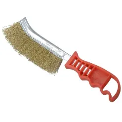 Sản phẩm Cleaning brush Cutop Profi 247x247 — Công Ty Cổ Phần Công Nghiệp A&G Quốc Tế — MST 0106120177