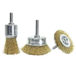 Sản phẩm Cutop Profi drill brush set 3 pieces 247x247 — Công Ty Cổ Phần Công Nghiệp A&G Quốc Tế — MST 0106120177