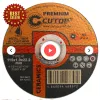Sản phẩm Cutting disc for metal Cutop Premium Ceramics 1 100x100 — Công Ty Cổ Phần Công Nghiệp A&G Quốc Tế — MST 0106120177