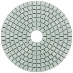Sản phẩm Diamond flexible grinding wheel Cutop Special 1 247x247 — Công Ty Cổ Phần Công Nghiệp A&G Quốc Tế — MST 0106120177