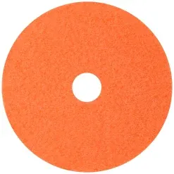 Sản phẩm Diamond flexible grinding wheel Cutop Special 2 247x247 — Công Ty Cổ Phần Công Nghiệp A&G Quốc Tế — MST 0106120177