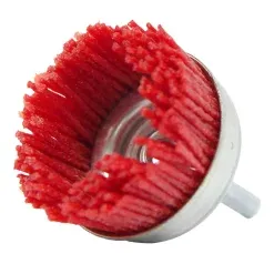 Sản phẩm Drill brush cup type Cutop Profi 1 247x247 — Công Ty Cổ Phần Công Nghiệp A&G Quốc Tế — MST 0106120177