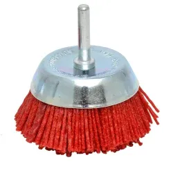 Sản phẩm Drill brush cup type Cutop Profi 247x247 — Công Ty Cổ Phần Công Nghiệp A&G Quốc Tế — MST 0106120177