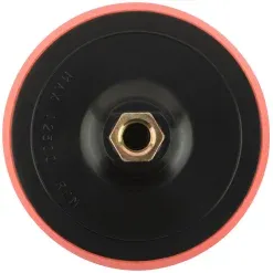 Sản phẩm Grinding pad with velcro Cutop Profi 1 247x247 — Công Ty Cổ Phần Công Nghiệp A&G Quốc Tế — MST 0106120177