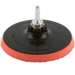 Sản phẩm Grinding pad with velcro Cutop Profi 2 247x247 — Công Ty Cổ Phần Công Nghiệp A&G Quốc Tế — MST 0106120177