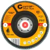 Sản phẩm Grinding wheel Cutop Profi Plus 1 100x100 — Công Ty Cổ Phần Công Nghiệp A&G Quốc Tế — MST 0106120177