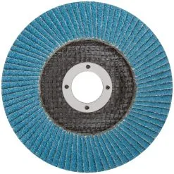 Sản phẩm Grinding wheel Cutop Profi Plus 2 247x247 — Công Ty Cổ Phần Công Nghiệp A&G Quốc Tế — MST 0106120177
