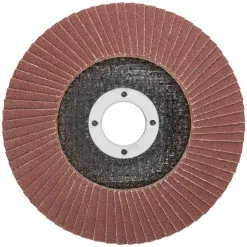 Sản phẩm Grinding wheel GreatFlex 2 247x247 — Công Ty Cổ Phần Công Nghiệp A&G Quốc Tế — MST 0106120177
