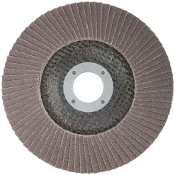 Sản phẩm Grinding wheel GreatFlex Plus 2 247x247 — Công Ty Cổ Phần Công Nghiệp A&G Quốc Tế — MST 0106120177
