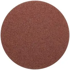 Sản phẩm Grinding wheels for velcro Cutop Profi 1 247x247 — Công Ty Cổ Phần Công Nghiệp A&G Quốc Tế — MST 0106120177