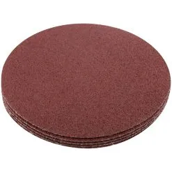 Sản phẩm Grinding wheels for velcro Cutop Profi 2 247x247 — Công Ty Cổ Phần Công Nghiệp A&G Quốc Tế — MST 0106120177
