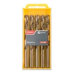 Sản phẩm Ground drill for metal HSG 1 247x247 — Công Ty Cổ Phần Công Nghiệp A&G Quốc Tế — MST 0106120177