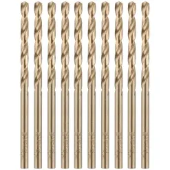 Sản phẩm Ground drill for metal HSG 11 247x247 — Công Ty Cổ Phần Công Nghiệp A&G Quốc Tế — MST 0106120177