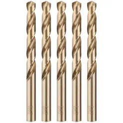 Sản phẩm Ground drill for metal HSG 2 247x247 — Công Ty Cổ Phần Công Nghiệp A&G Quốc Tế — MST 0106120177