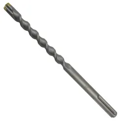 Sản phẩm Industrial drill with a cross tip SDS Max Cutop Profi Plus 247x247 — Công Ty Cổ Phần Công Nghiệp A&G Quốc Tế — MST 0106120177