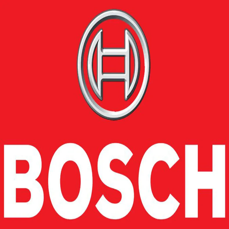 Sản phẩm 123124 1 — Công Ty TNHH Thương Mại Điện Máy Quang Tuyến — MST 0106120314