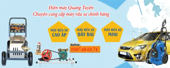 Sản phẩm 11 1 — Công Ty TNHH Thương Mại Điện Máy Quang Tuyến — MST 0106120314