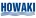 Sản phẩm Howaki 36x18 — Công Ty TNHH Thương Mại Điện Máy Quang Tuyến — MST 0106120314
