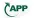 Sản phẩm app 36x18 — Công Ty TNHH Thương Mại Điện Máy Quang Tuyến — MST 0106120314