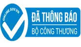 Sản phẩm bct — Công Ty TNHH Thương Mại Điện Máy Quang Tuyến — MST 0106120314
