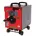 Sản phẩm bien the han 36x36 — Công Ty TNHH Thương Mại Điện Máy Quang Tuyến — MST 0106120314