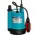 Sản phẩm bom chim 36x36 — Công Ty TNHH Thương Mại Điện Máy Quang Tuyến — MST 0106120314