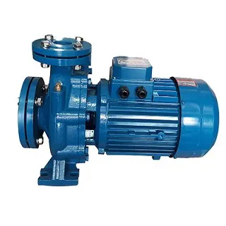 Sản phẩm bom cong nghiep 1 — Công Ty TNHH Thương Mại Điện Máy Quang Tuyến — MST 0106120314