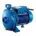 Sản phẩm bom dia 36x36 — Công Ty TNHH Thương Mại Điện Máy Quang Tuyến — MST 0106120314