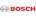 Sản phẩm bosch 1 36x18 — Công Ty TNHH Thương Mại Điện Máy Quang Tuyến — MST 0106120314