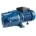 Sản phẩm bơm đầu lơn 36x36 — Công Ty TNHH Thương Mại Điện Máy Quang Tuyến — MST 0106120314
