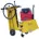 Sản phẩm cat be tong 36x36 — Công Ty TNHH Thương Mại Điện Máy Quang Tuyến — MST 0106120314