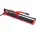 Sản phẩm cat gach ban 36x36 — Công Ty TNHH Thương Mại Điện Máy Quang Tuyến — MST 0106120314