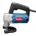 Sản phẩm cat ton 36x36 — Công Ty TNHH Thương Mại Điện Máy Quang Tuyến — MST 0106120314