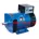 Sản phẩm cu phat dien 36x36 — Công Ty TNHH Thương Mại Điện Máy Quang Tuyến — MST 0106120314