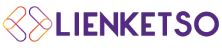 Logo Công Ty Cổ Phần Liên Kết Số TDA