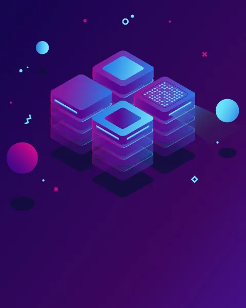 Sản phẩm hosting — Công Ty Cổ Phần Liên Kết Số TDA — MST 0106120466